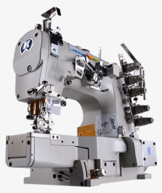 Jack Jk 8669bdi 01gb - Jk 8669bdi 01gb #6026770