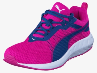 Flare 2 Jr 004 Pink #6026827