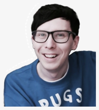 Phil Lester PNG, Transparent Phil Lester PNG Image Free Download - PNGkey