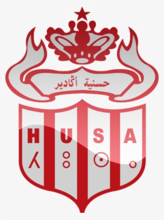 Free Png Hassania Agadir Football Logo Png F966 Png - Hassania Agadir Png #6026927 Free Png Hassania Agadir Football Logo Png F966 Png - Hassania Agadir Png #6026927