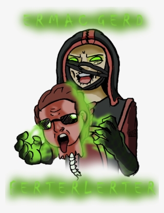 Author Comments - Gastroesophageal Reflux Disease #6026997