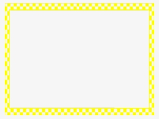 Original - Clip Art #6026999