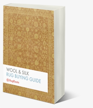 Shop Rugs By Category - Wool #6027069