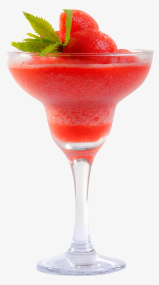 Milk Shakes - Daiquiri Png #6027128
