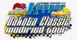 Dakota Mod Tour - Poster #6027129