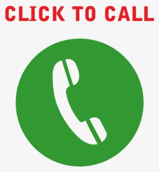 Click To Call Green Chilli Take Away Newquay - Call Green #6027182