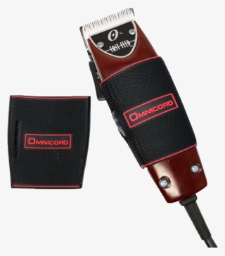 Oster Fast Feed Hair Blue Soft Touch Color #6027188