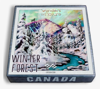 Sound Effects Library Available In Multiple Formats - Sound Effect #6027246