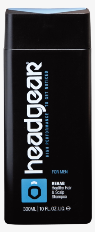 Headgear Rehab Healthy Hair & Scalp Shampoo - Headgear Australia Headgear Chill Out Conditioner #6027310 Headgear Rehab Healthy Hair & Scalp Shampoo - Headgear Australia Headgear Chill Out Conditioner #6027310