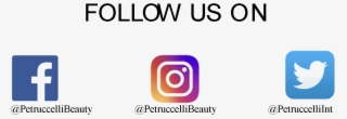 Copyright 2019 Petruccelli Beauty & Barber Supply - Netflix Youtube Vudu Pandora #6027368