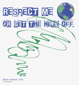 In Praise Of The Dangerous Woman #6027429