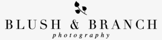 Home - Graphic Design #6027431