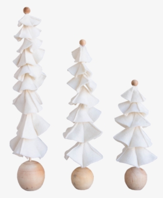 Create A Winter Forest - Forest #6027479