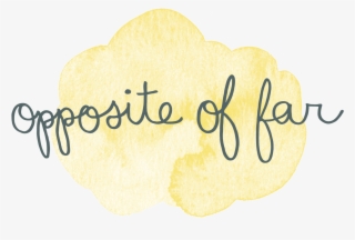 Usd - Calligraphy #6027486