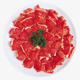 Meat Png Picture - Beef Transparent Png #6027541