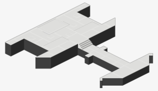 Dangerous Woman - Architecture #6027542