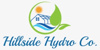 Privacy Policy #6027806