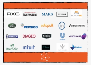 Brands We've Worked With@2x #6027902