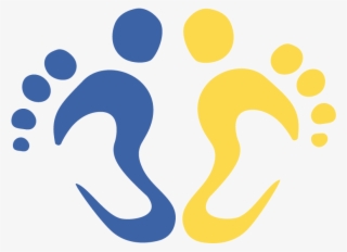 Down Syndrome Ribbon Png #6027957 Down Syndrome Ribbon Png #6027957
