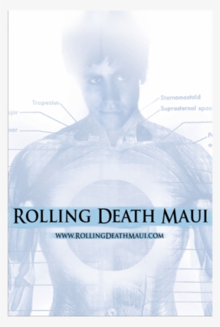 Donnie Darko "frank" - Poster #6028073