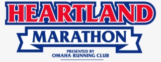 Heartland Marathon #6028075