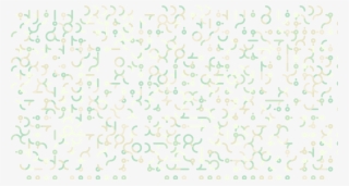 Click On The Link To The Left To Play With It Yourself, - Circle #6028117