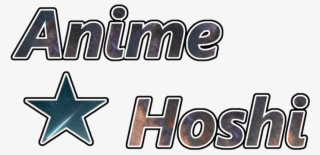 Graphic Design #6028120
