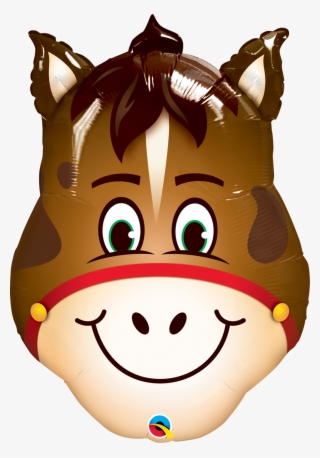 Hilarious Horse #6028123 Hilarious Horse #6028123