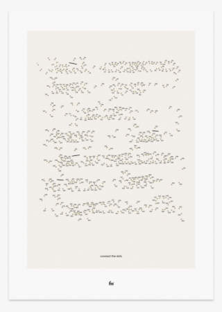Stpo003 Fineart Print - Document #6028174