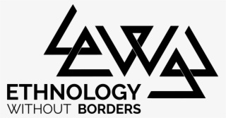 Ethnology Without Borders 2018 Conference Logo - Advent Week 2 #6028238