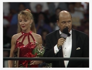 Yes Honey, This Will Definitely Further Your Career - Event #6028241