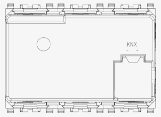 3d View - Diagram #6028348