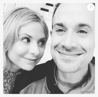 Sarah Michelle Gellar Et Son Mari Freddie Prinze Jr - Sarah Michelle Gellar November 2017 #6028411