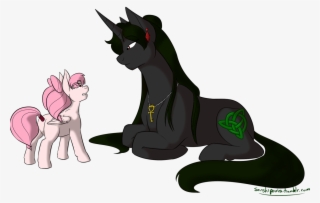 Kourabiedes, Chibi-usa, Meioh Setsuna, Mini Moon, Ponified, - Cartoon #6028469 Kourabiedes, Chibi-usa, Meioh Setsuna, Mini Moon, Ponified, - Cartoon #6028469