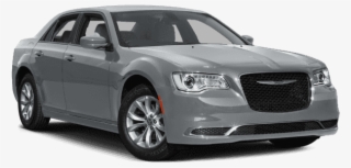 Pre-owned 2015 Chrysler 300 S - 2018 Nissan Versa Sedan #6028516