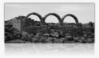 Umm Ar-rasas #6028568