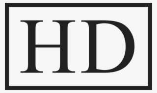 Heather Dubrow Heather Dubrow - Hoover Family Medicine #6028571