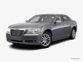 Volvo S80 2013 Brown #6028572