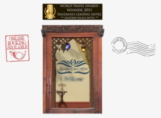 Enter Site - - Home Door #6028574