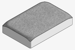 Sharpening Stone #6028608