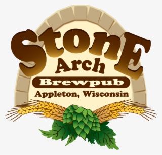 Stone Arch Brewpub - Stone Arch Scottish Ale #6028656
