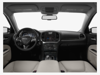 2015 Chrysler 300 4dr Sdn 300s Rwd - White Chrysler 300 2015 #6028657