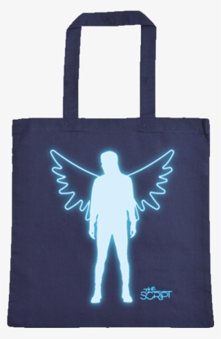 'freedom Child' Tote Bag - Script Freedom Child Logo #6028872