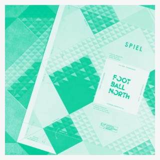 Donnie Darko Poster #6028880