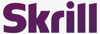 Ether Exchange Ethereum To Skrill Dollar Cryptocurrency - Skrill Logo Png #6028922
