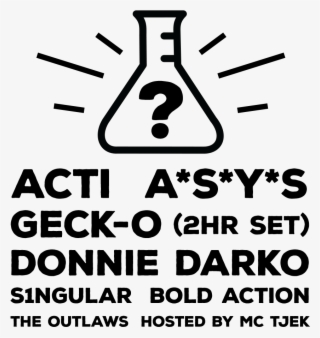 Test Tube Chemicals Clipart #6028925