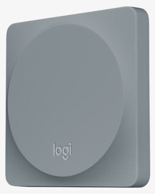 Logitech Pop #6028966