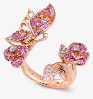 Wings Of Freedom Fancycd #6029024