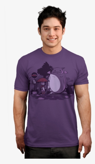 Chameleon Shirt Design #6029077