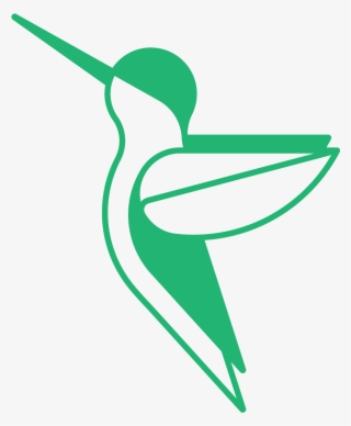 Represents Our Mission To Uphold People's Freedom To - Illustration #6029119